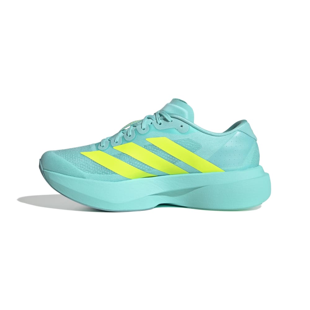 Tenis-Adidas-Adizero-Evo-SL-|-Masculino